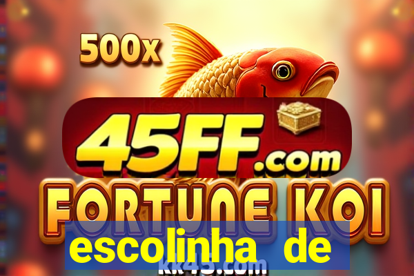 escolinha de futebol em manaus gratis